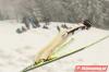 077 Anders Bardal